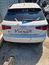 audi-s3-8v-3-porte-cjx-anno-2014-per-ricambi-2a-