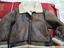 Immagine 1