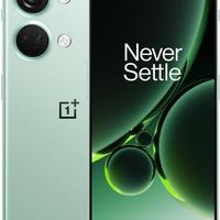 Smartphone ONEPLUS NORD 3 5G 16+256GB