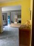 villa-unifamiliare-a-campofelice-di-roccella