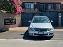 mercedes-benz-c-220-c-220-cdi-avantg-