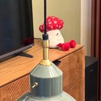 Lampadario