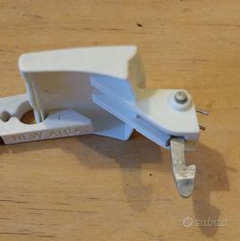 ricambi lavatrice REX ELECTROLUX