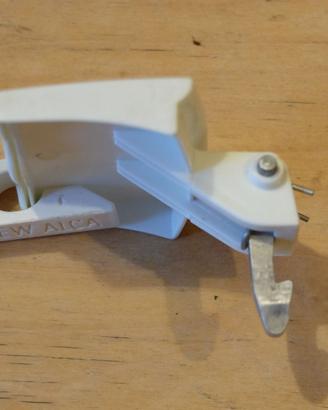 ricambi lavatrice REX ELECTROLUX