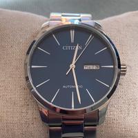 Citizen NH8350-83L