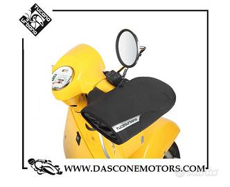 MANOPOLE PARA MANI TUCANO NEOPRENE UNIVERSALI