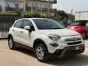fiat-500x-2-0-multijet-city-cross