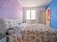 Immagine 12