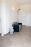 appartamento-con-2-camere-2-bagni-zona-tranquilla