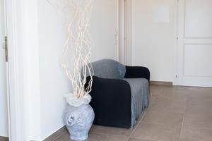 APPARTAMENTO CON 2 CAMERE 2 BAGNI ZONA TRANQUILLA