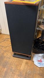 Vandersteen Mpde 2 f'ine anni 80