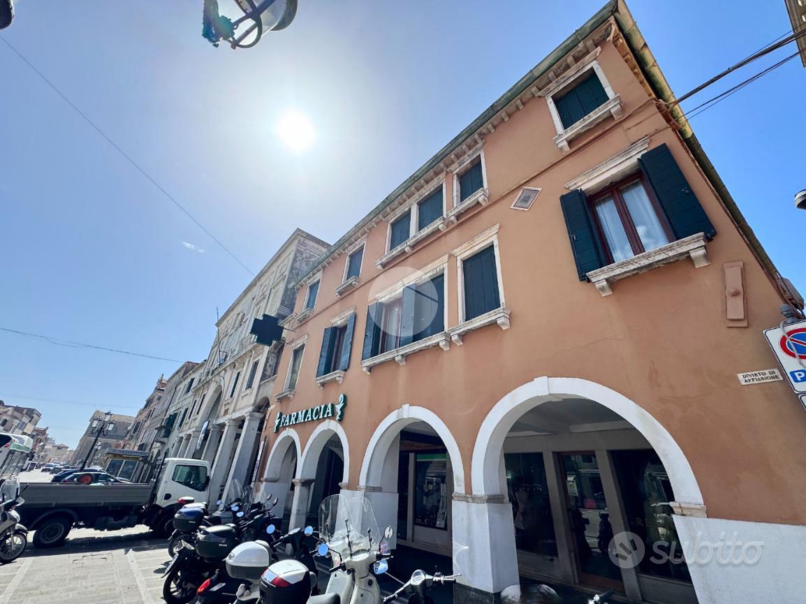 Appartamento – Chioggia, Sottomarina - Vista 2