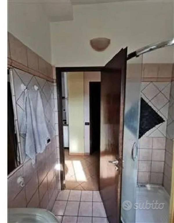 Appartamento – Nepi, Viterbo - Vista 3