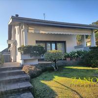 Villa singola - Gorizia