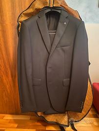 Completo Tagliatore