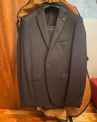 Completo Tagliatore