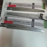 lame castellari 24G