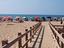 Immagine 28