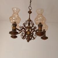 Lampadari