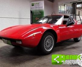 FIAT 850 Special G - Francis Lombardi 100 GB