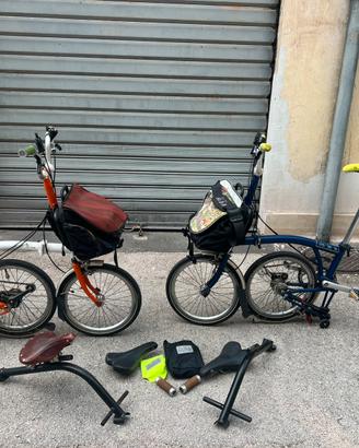 Brompton