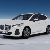 BMW Serie 2 218d Active Tourer MSport