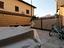 Immagine 8