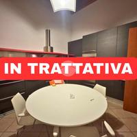 3 LOCALI A VIADANICA
