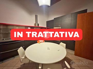 3 LOCALI A VIADANICA