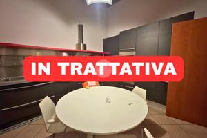 3 LOCALI A VIADANICA
