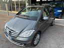 mercedes-benz-classe-a-150-elegance