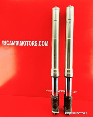 FORCELLE MV AGUSTA BRUTALE 750 F4