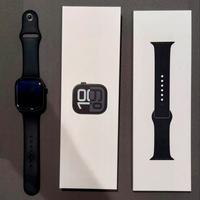 Apple Watch Series 10 – 46mm GPS con AppleCare+