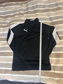 Felpa Puma