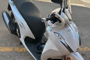 SH 350