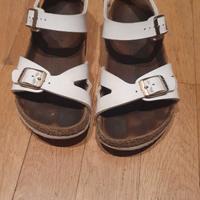 Birkenstock n.33