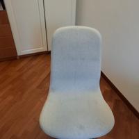 SEDIA DA UFFICIO