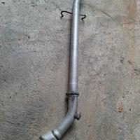 centrale libero per bmw e36 320