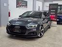 audi-a5-40-tdi-quattro-s-tr-s-line-edition