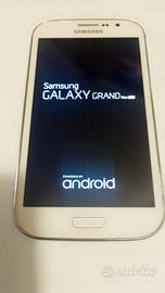cellulare Samsung 