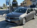 opel-astra-1-2-t-edition-110cv-mt6-vettura-uff-