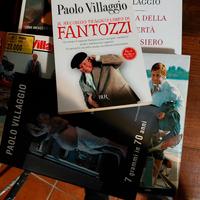 Fantozzi