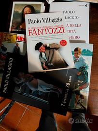 Fantozzi