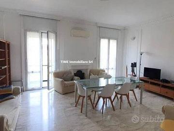 Appartamento di 190 m² con più di 5 locali a Milan