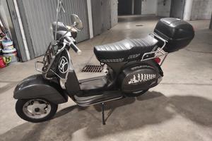 vespa lml 150