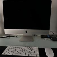 iMac 2019 4K