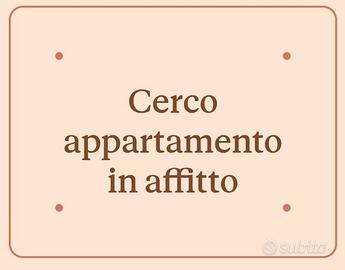 Foligno / Spoleto