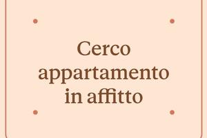 Foligno / Spoleto