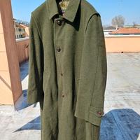Cappotto loden Salko