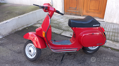 Vespa pk 50 s 1982